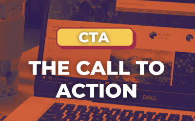 The Call to Action, Revisited