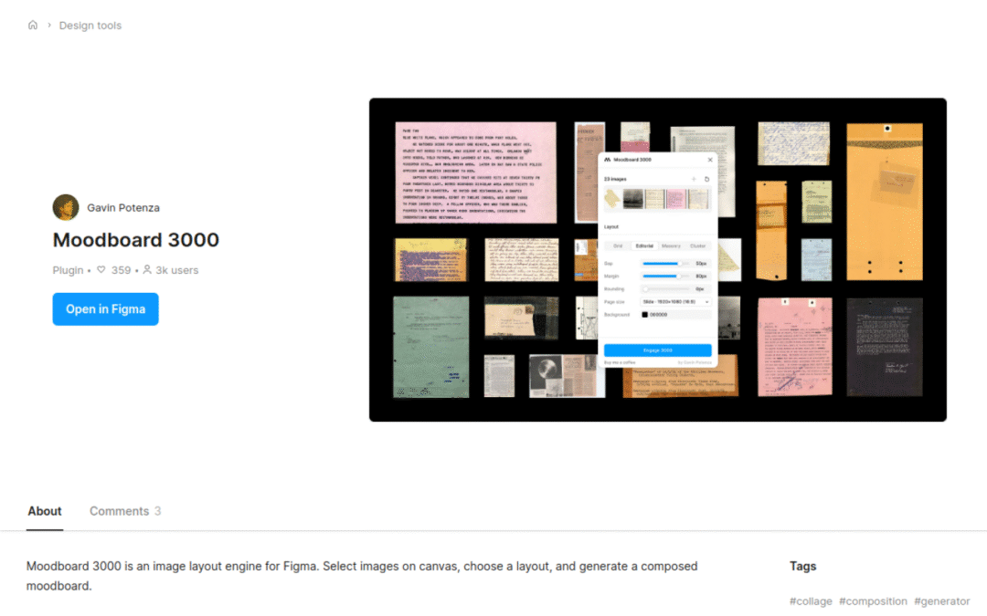 figma.com