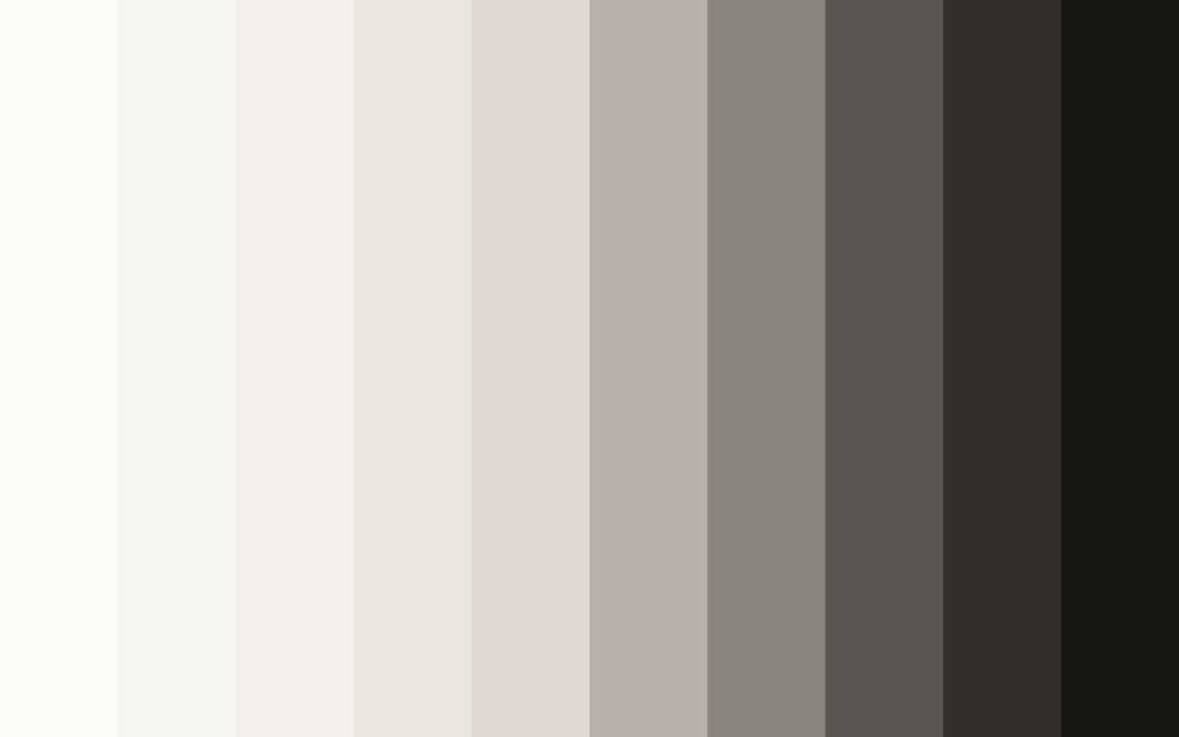 Greyscaler